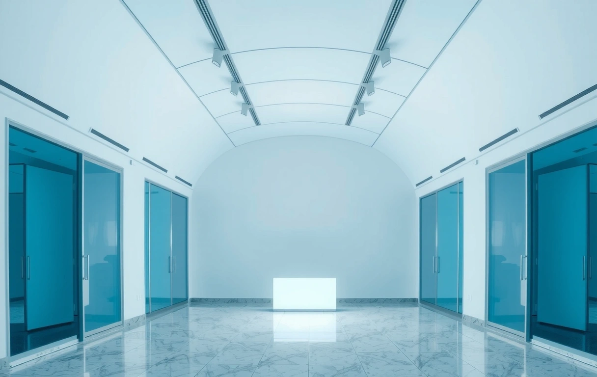 Professional Analytics Environment